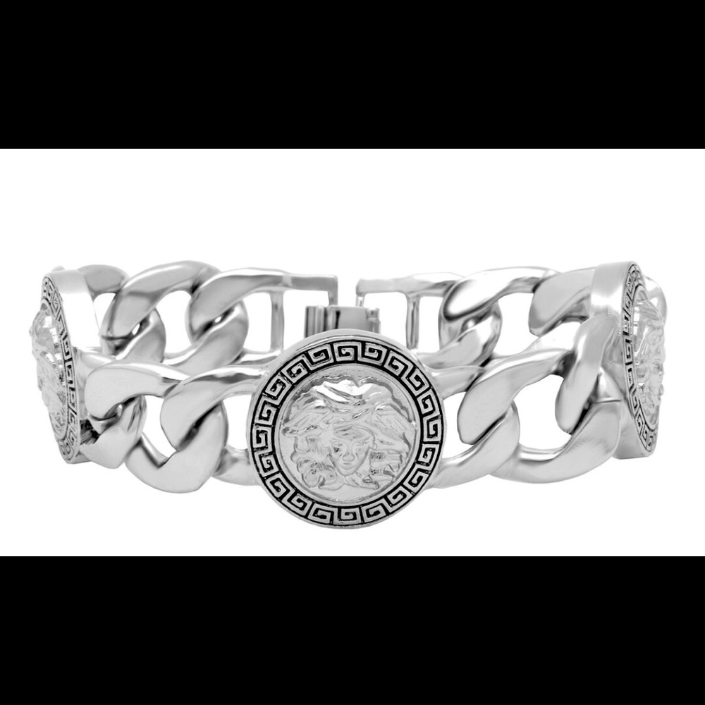 Men Jewelry